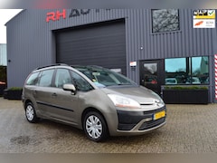 Citroën Grand C4 Picasso - 1.6 HDI Anniversaire 7p