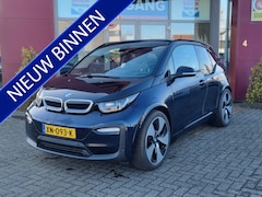 BMW i3 - | Sport | 120Ah 42 kWh