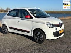 Renault Twingo - 1.0 SCe Collection NL/Cruise contr./Airco/Apk/Dealer Auto