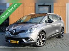 Renault Grand Scénic - 1.3 TCe Bose 7p. | Pano | Trekhaak | Camera