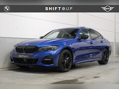 BMW 3-serie - 330e xDrive M-Sport | Schuifdak | Harman Kardon | Head Up