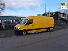 Mercedes-Benz Sprinter - 511 2.2 CDI 432