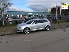 Audi A3 Sportback - 1.4 TFSI Attraction Pro Line Business