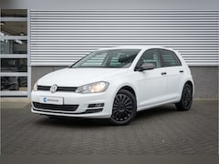 Volkswagen Golf - 1.2 TSI Trendline