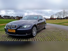 BMW 3-serie - 325i Executive