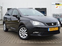 Seat Ibiza ST - 1.2 TSI Chill Out Airco Clima PDC Trekhaak NAP