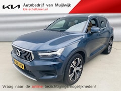 Volvo XC40 - 1.5 T5 Twin Engine Inscription