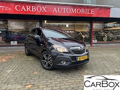 Opel Mokka - 1.4 T Innovation