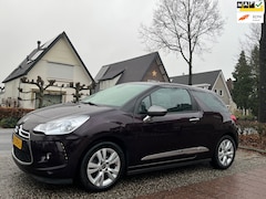 DS 3 - 3 1.2 PureTech Business NL-AUTO-NAP