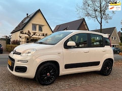 Fiat Panda - 0.9 TwinAir Edizione Cool NL-AUTO-NAP