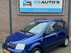 Fiat Panda - 1.2 Edizione Cool Airco