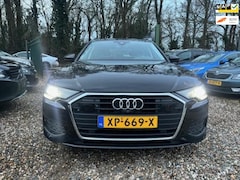 Audi A6 Avant - 40 TDI EXPORT