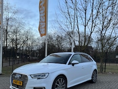 Audi A3 Sportback - 1.4 e-tron