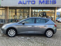 Seat Leon - 1.4 TSI STYLE