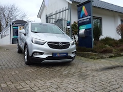 Opel Mokka - 1.4 TURBO INNOVATION