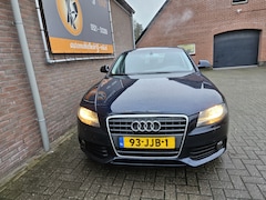 Audi A4 Limousine - 1.8 TFSI Pro Line Business