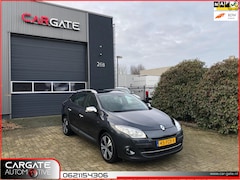 Renault Mégane Estate - 1.4 TCe Bose|NAP|APK|