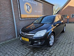 Opel Astra Wagon - 1.6 111 years Edition