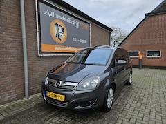 Opel Zafira - 1.8 Selection