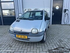 Renault Twingo - 1.2 Campus