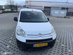 Citroën Berlingo - bestel 1.6 HDIF 500 Comfort