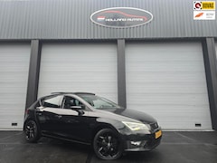 Seat Leon - 1.4 TSI FR Pano, sportvelgen, nieuwe ketting