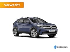 Volkswagen Taigo - 1.0 TSI 95 5MT Life Edition Zijruiten achter en achterruit getint 65% lichtabsorberend