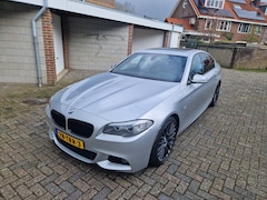 BMW 5-serie - 528i High Executive M Sport