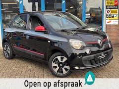 Renault Twingo - 1.0 SCe Collection 2017 AIRCO CRUISE APK NAP