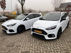 Ford Focus - 2.3 RS / 60.000 km / Mountune/Revo 395 PK / 1e Eigenaar