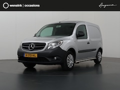 Mercedes-Benz Citan - 109 CDI |