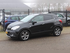 Opel Mokka - 1.4 T Cosmo