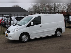 Peugeot Expert - 227 1.6 HDI L1H1 Navteq 2