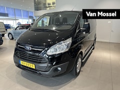 Ford Transit Custom - 290 2.2 TDCI L2H1 Trend