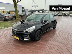 Renault Clio - 0.9 TCe Zen 90 PK