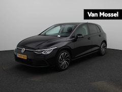 Volkswagen Golf - 1.5 TSI Life Business