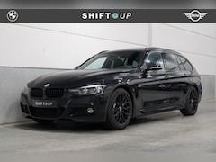 BMW 3-serie Touring - 330i M-Sport | Panoramadak | Harman Kardon