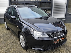 Seat Ibiza - 1.2 TSI Style *CLIMA-APK-105PK