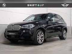 BMW X5 - xDrive40e M-Sport | Panoramadak | Head Up | Harman Kardon