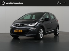 Opel Ampera-e - Business vrd 60 kWh | Parkeersensoren | Stoelverwarming | Keyless Go | Cruise Control Adap