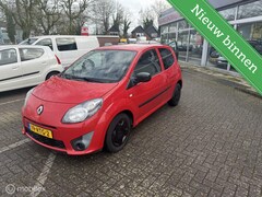 Renault Twingo - 1.2-16V Collection