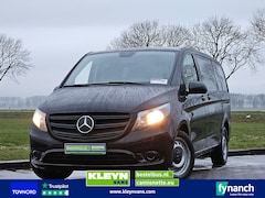 Mercedes-Benz Vito Tourer - 114 CDI 9Persoons Automaat