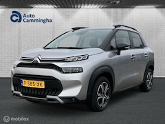 Citroën C3 Aircross - 1.2 PureTech Feel