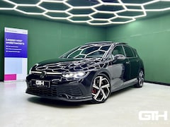 Volkswagen Golf - 2.0 TSI GTI Clubsport H&K | HUD | Pano