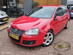 Volkswagen Golf - 2.0 TFSI GTI *inruil mogelijk