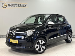 Renault Twingo - 1.0 SCE Collection* Airco / Elektr.ramen / All-season