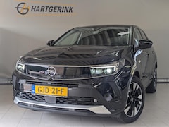 Opel Grandland - 1.6 Turbo Hybrid 225pk Aut Elegance