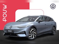 Volkswagen ID.7 Tourer - Pro Business 286pk 77 kWh | 360 Camera | Interieur Pakket Plus