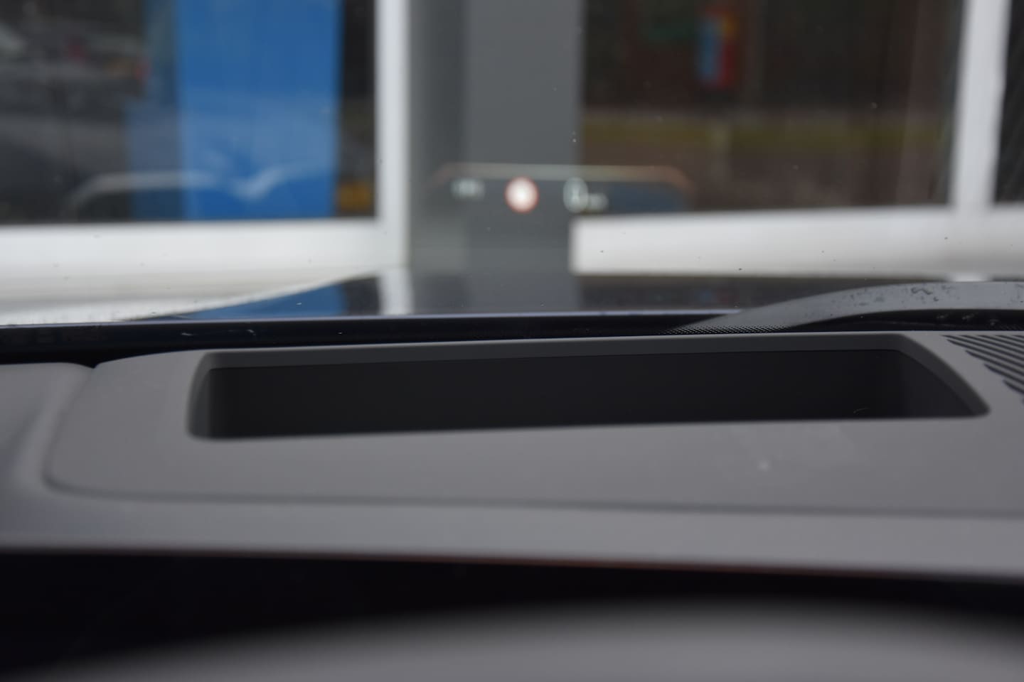 BMW i5 - eDrive40 M Sport Edition 84 kWh h.u.d. trekhaak