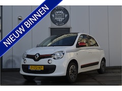 Renault Twingo - 1.0 SCe Expression